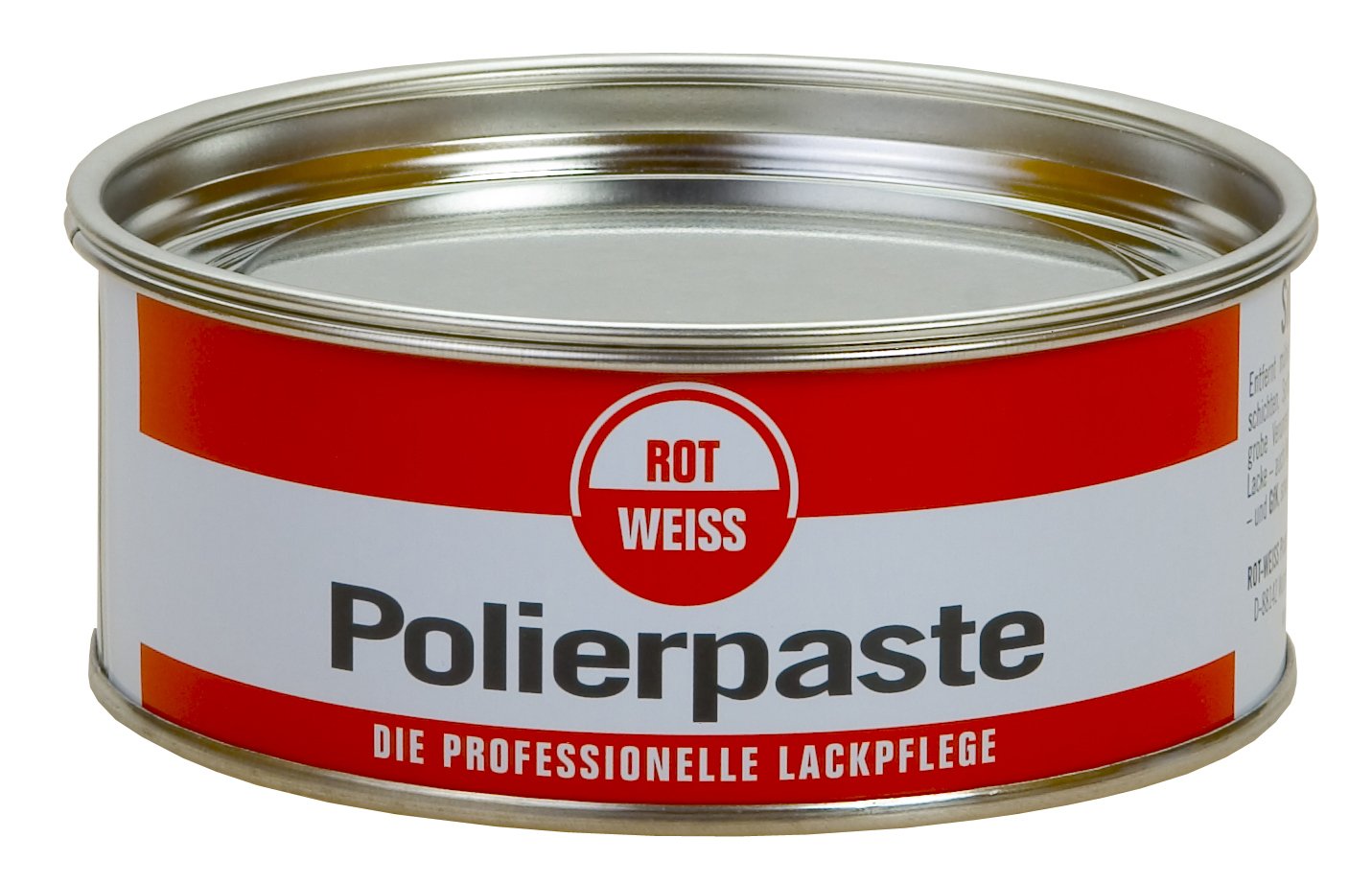 rotweiss-1150-polierpaste-150-ml-universell image 2