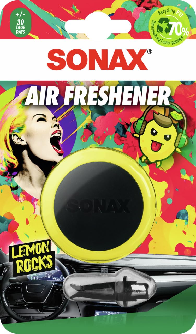 sonax-air-freshener-zirbe-l-ftungsschlitz-1-st-ck image 8