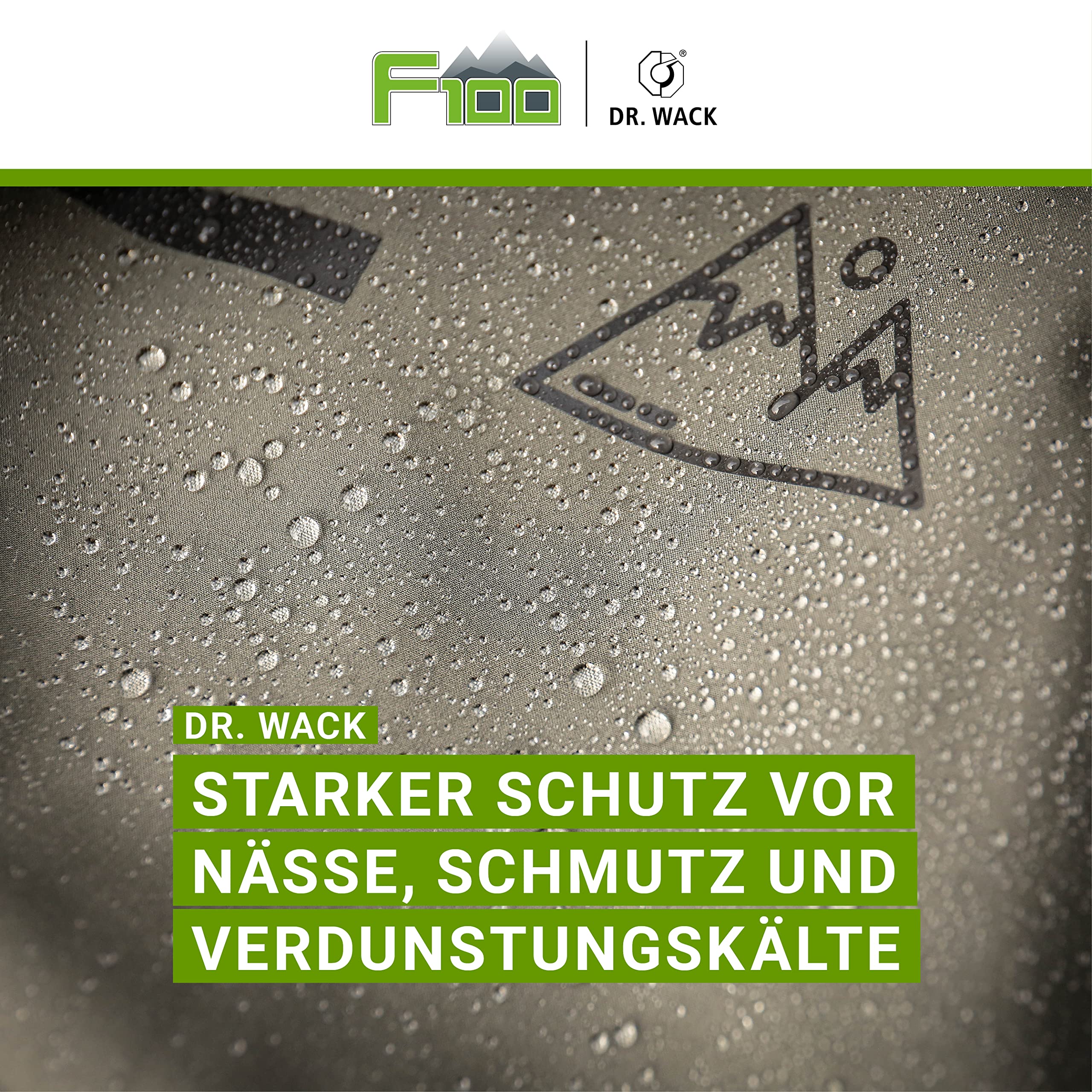 dr-wack-f100-bio-impr-gnierer-500-ml-textil-leder image 2