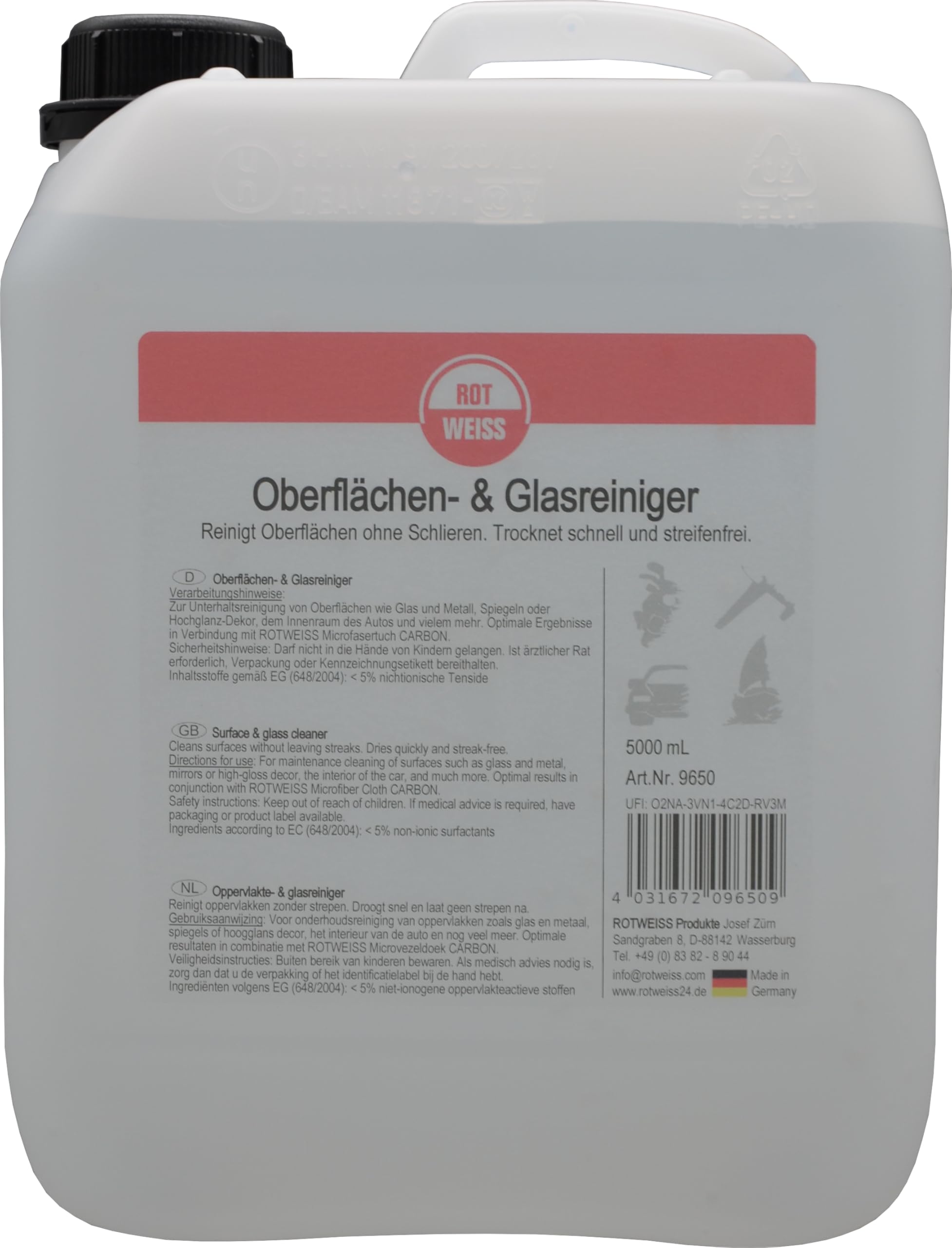 rotweiss-9610-oberfl-chen-glasreiniger-1-l image 3