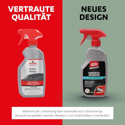 nigrin-74182-cabrio-verdeck-reiniger-500-ml-spezialreiniger-f-r-textilverdecke image 8