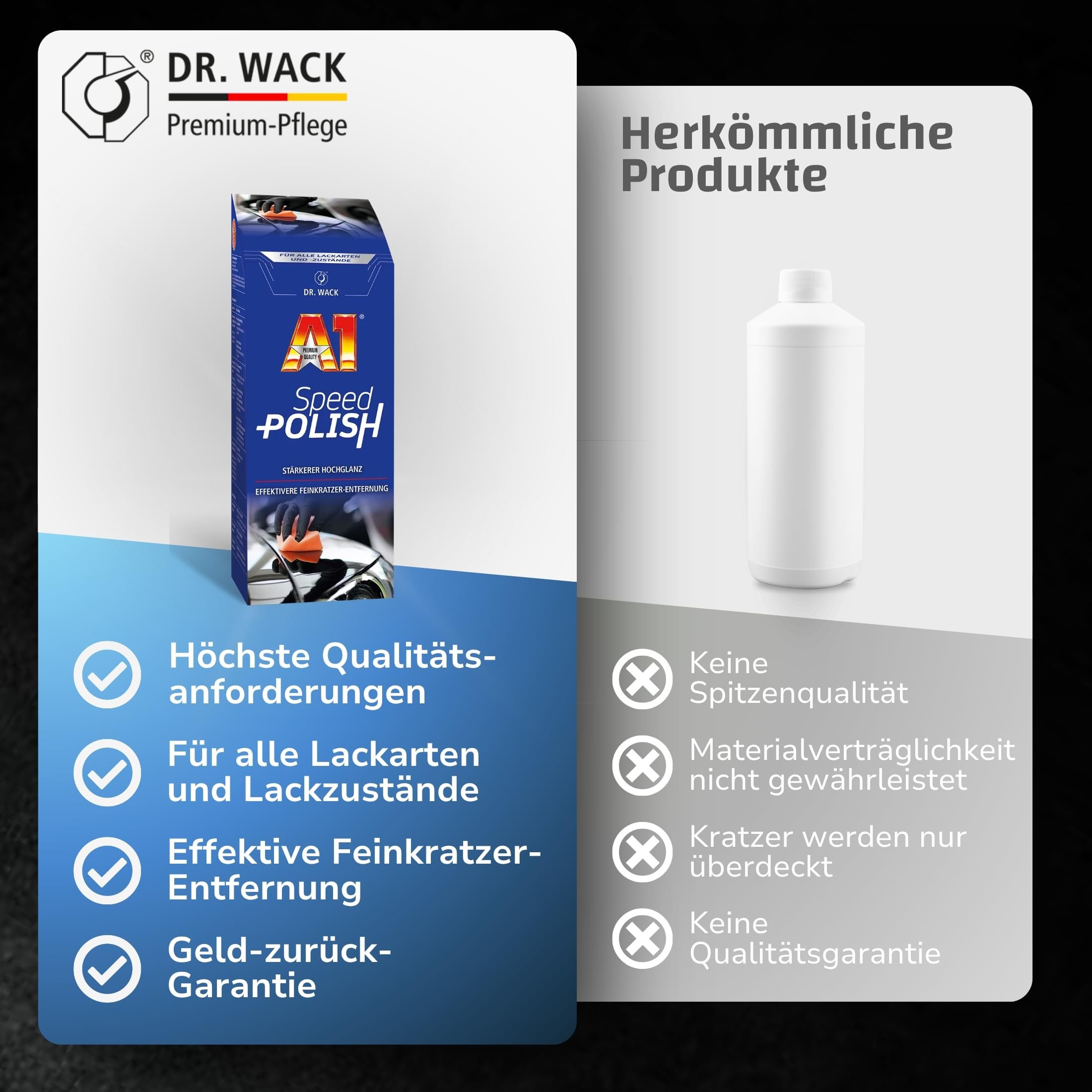 dr-wack-a1-speed-polish-neue-formel-500-ml-auto-politur-mit-carnauba-wachs image 5