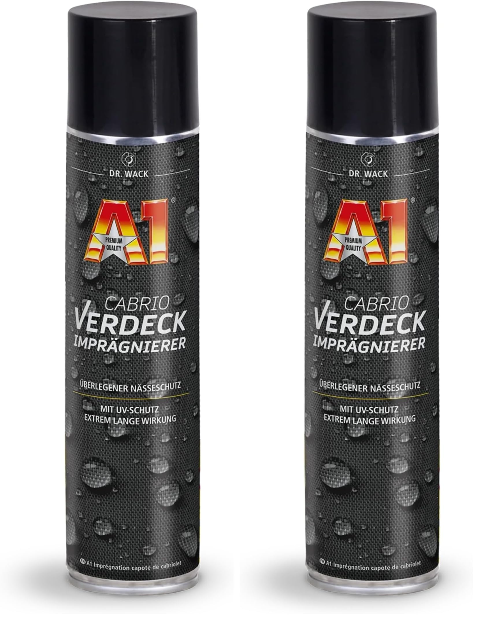 dr-wack-a1-cabrio-verdeck-impr-gnierer-400-ml-impr-gnierspray-f-r-textilverdecke image 1