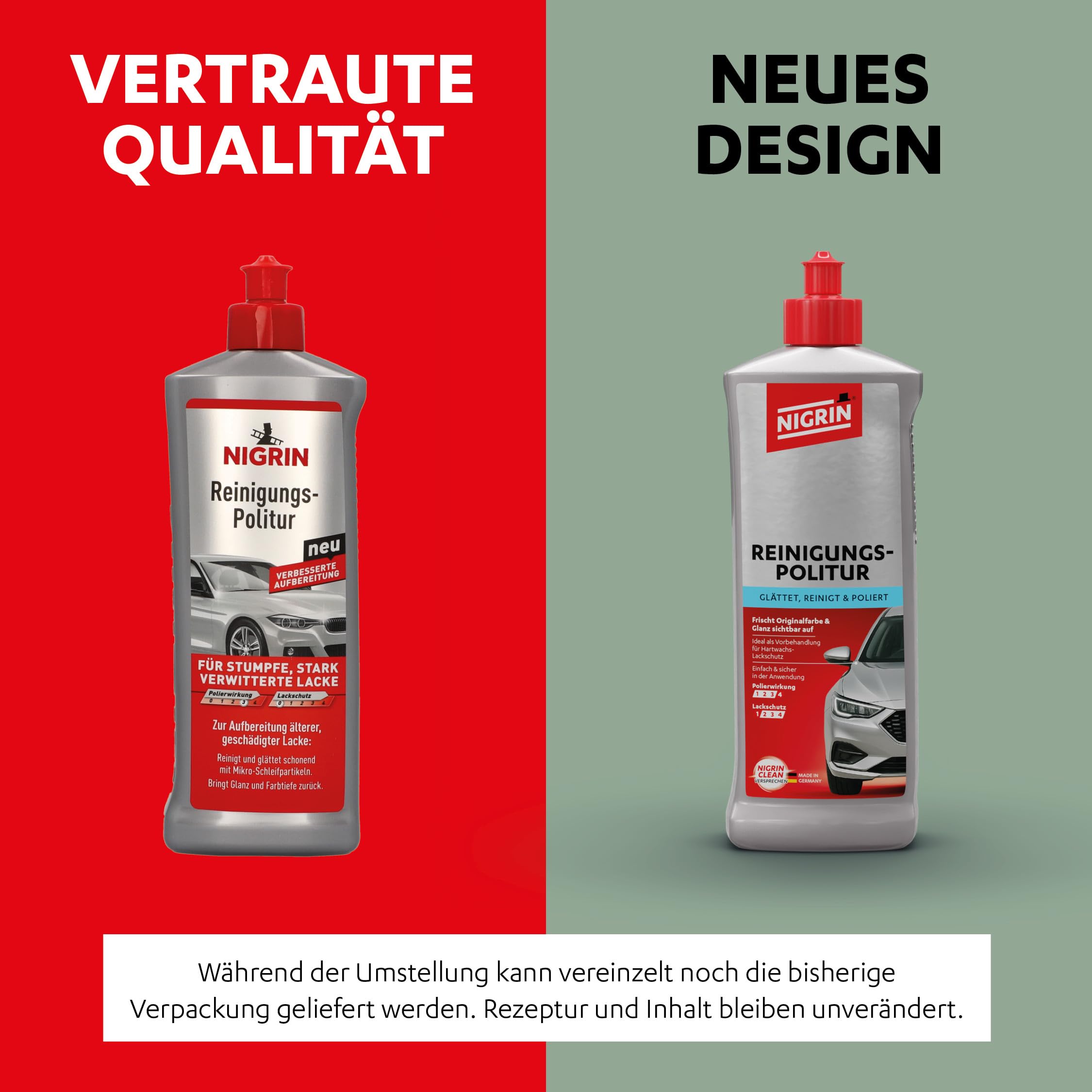 nigrin-reinigungs-politur-500-ml-f-r-stumpfe-verwitterte-lacke image 2