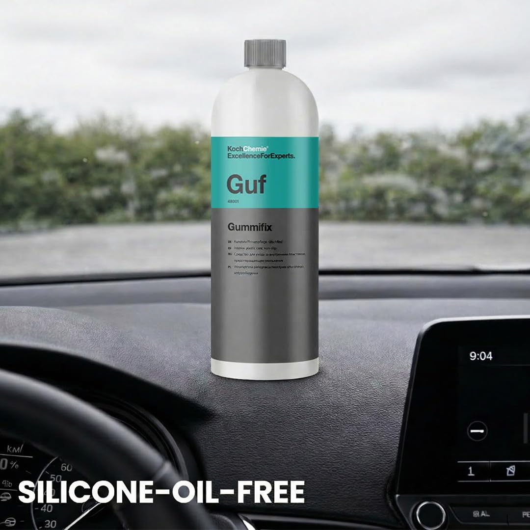 koch-chemie-gummifix-guf-kunststoff-gummipflege-f-r-reifen-und-dichtungen image 2
