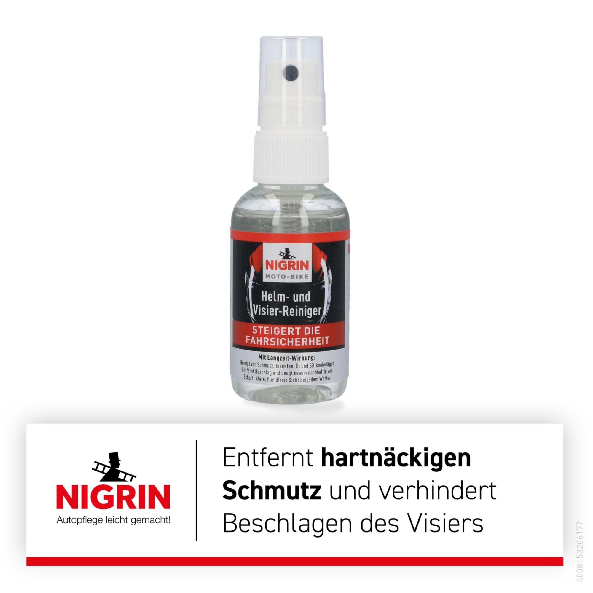 nigrin-moto-bike-helm-und-visierreiniger-50-ml-mit-langzeitwirkung image 4