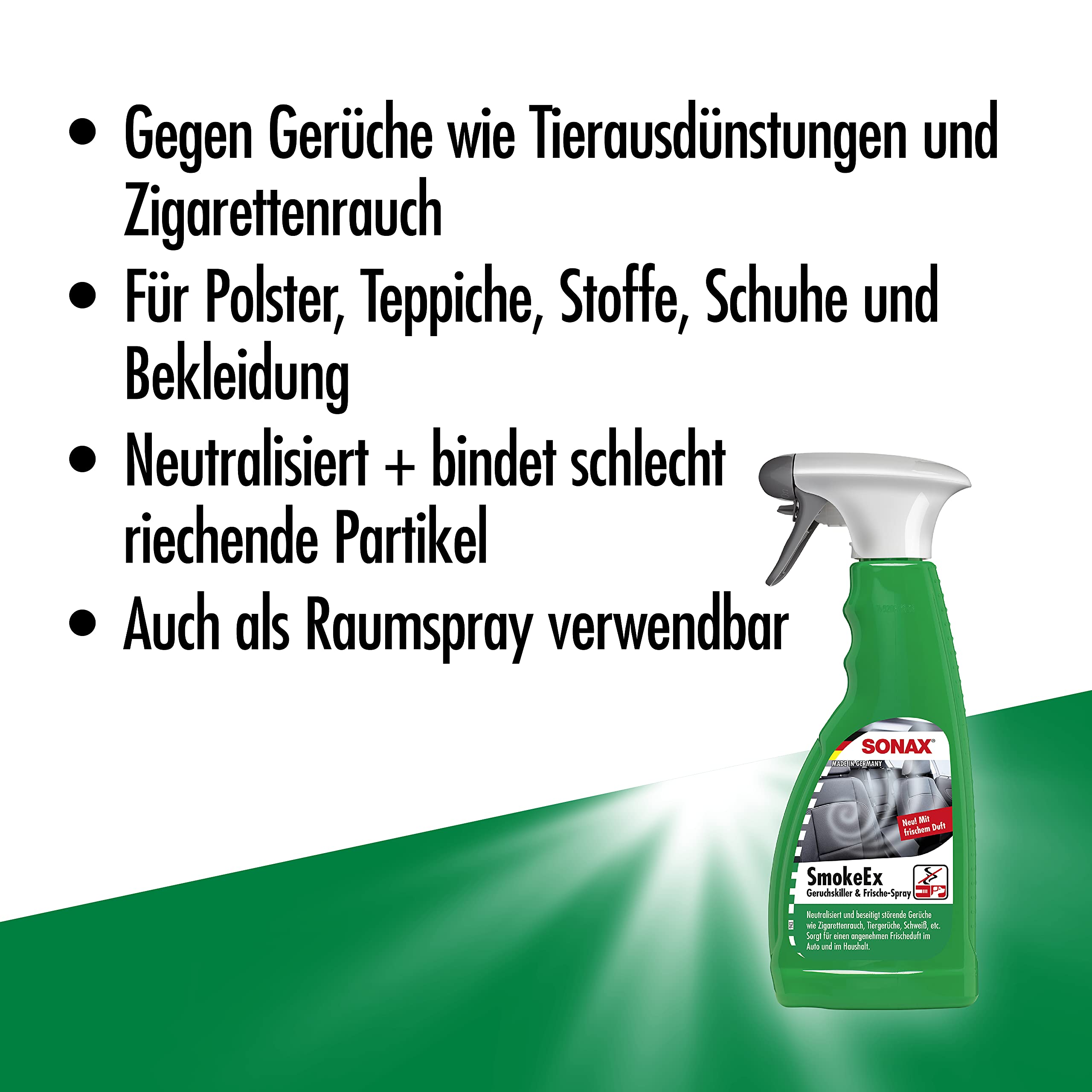 sonax-pflegebox-innenraumpflegeset-9-teilig-art-nr-07690410 image 8
