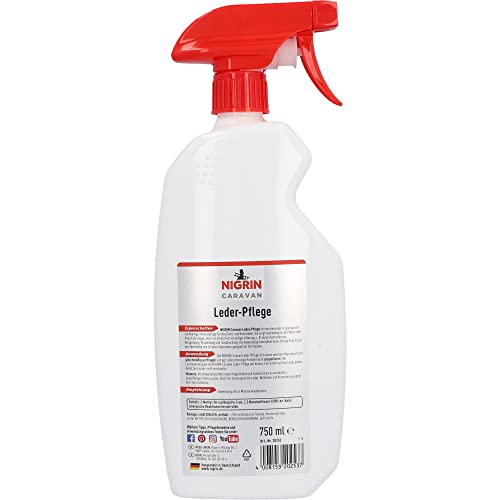 nigrin-caravan-lederpflege-f-r-glatt-und-kunstleder-0-75-liter image 6