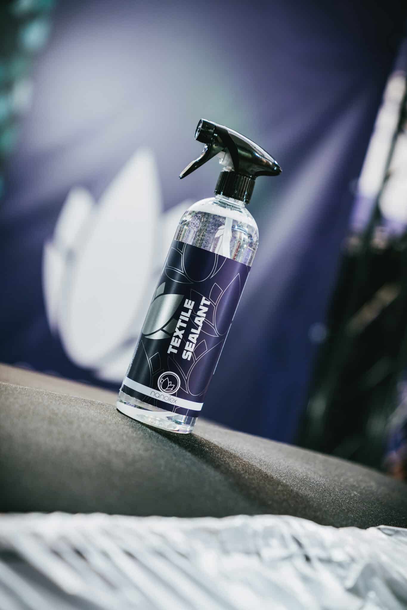 nanolex-textile-sealant-textilversiegelung-f-r-sitze-und-cabrio image 5