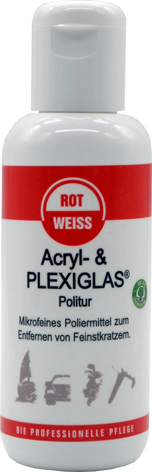 rotweiss-5300-acryl-plexiglas-politur-150-ml image 1