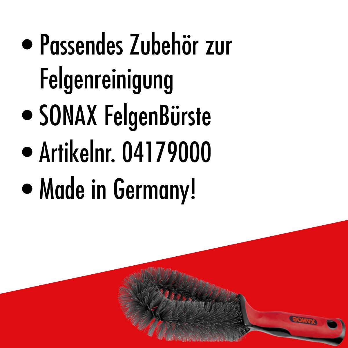 sonax-felgenstar-felgenreiniger-750-ml-s-urefrei image 8