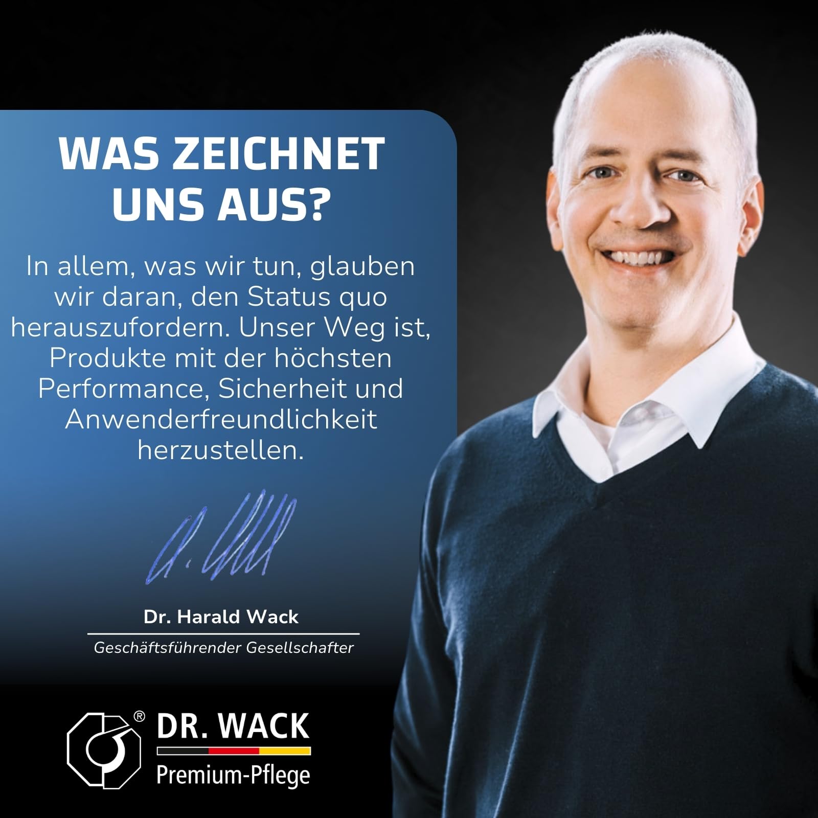 dr-wack-a1-all-in-one-mikrofasertuch-innen-glas-40-x-40-cm image 7