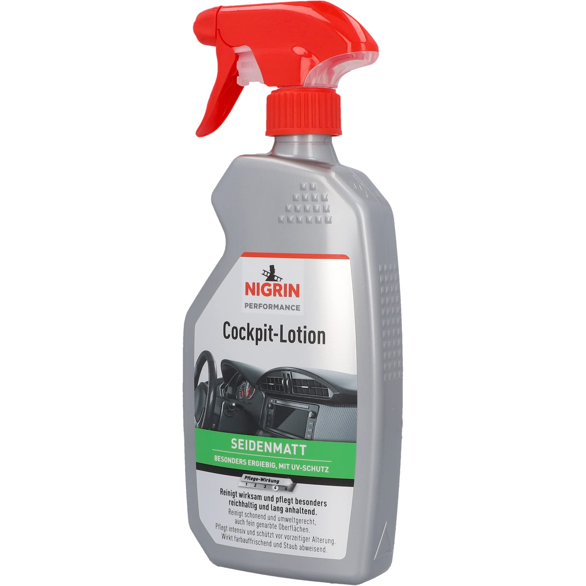 nigrin-73926-performance-cockpit-lotion-cockpitpflege-500-ml image 3