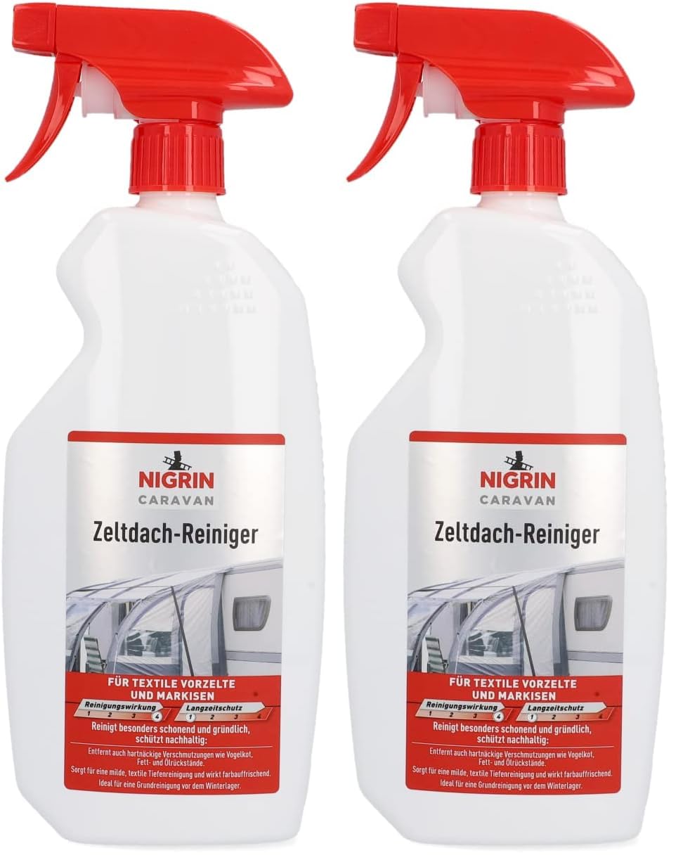 nigrin-caravan-zeltdach-reiniger-0-75-l-spezialreiniger-f-r-markisen-und-textile image 8