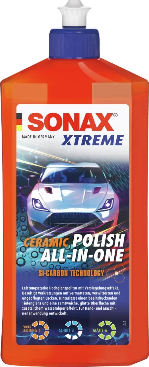 sonax-xtreme-ceramic-polish-all-in-one-autopolitur-500-ml image 1