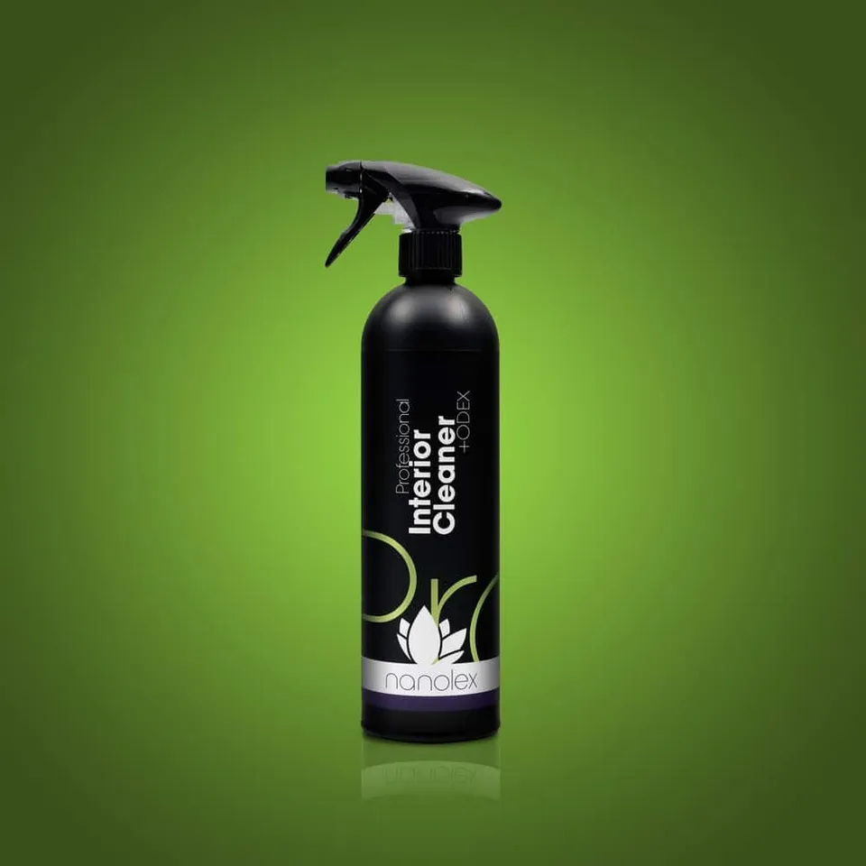 nanolex-professional-interior-cleaner-odex-innenraumreiniger-mit-geruchsneutrali image 1