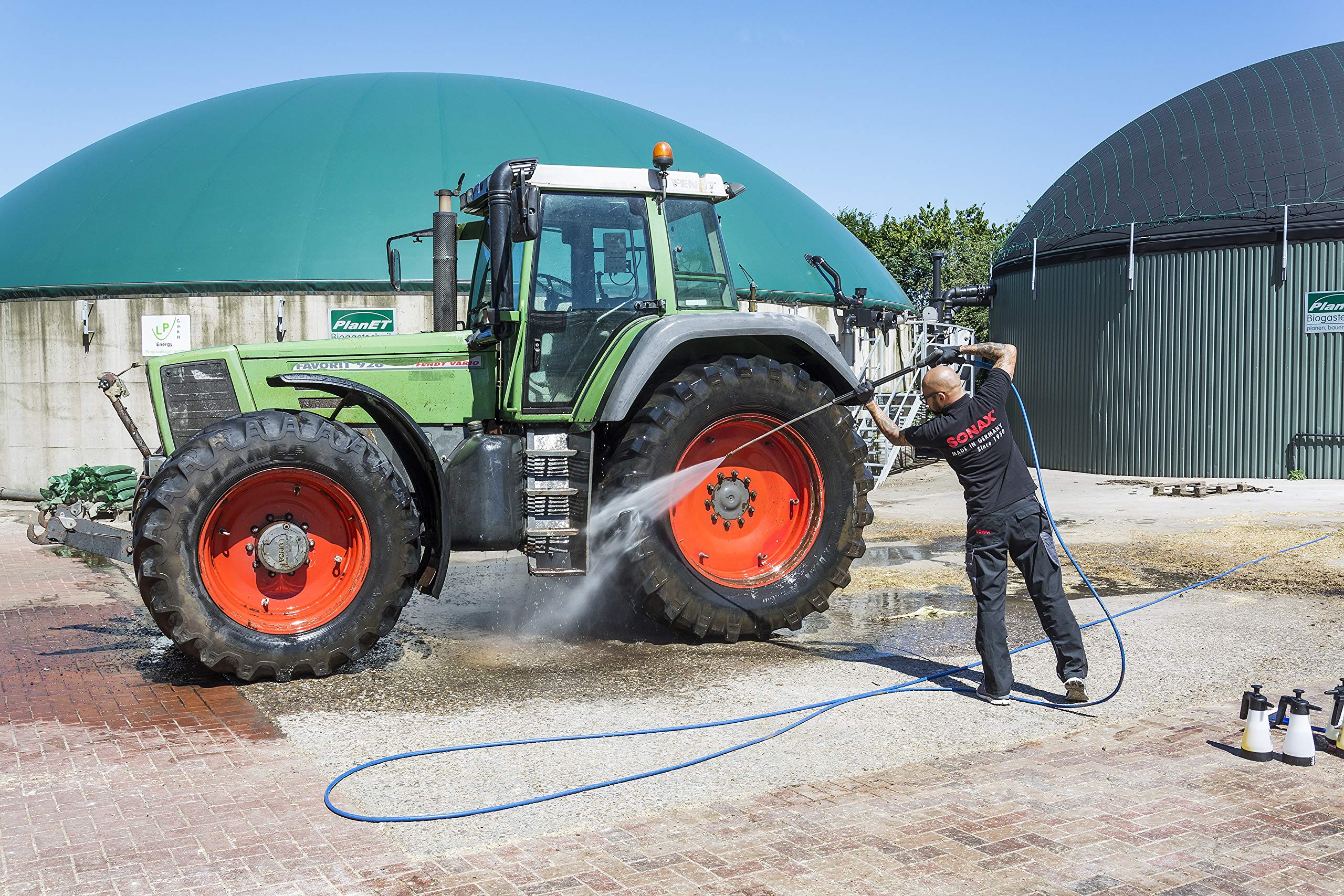sonax-agrar-ger-tereiniger-5-liter image 6
