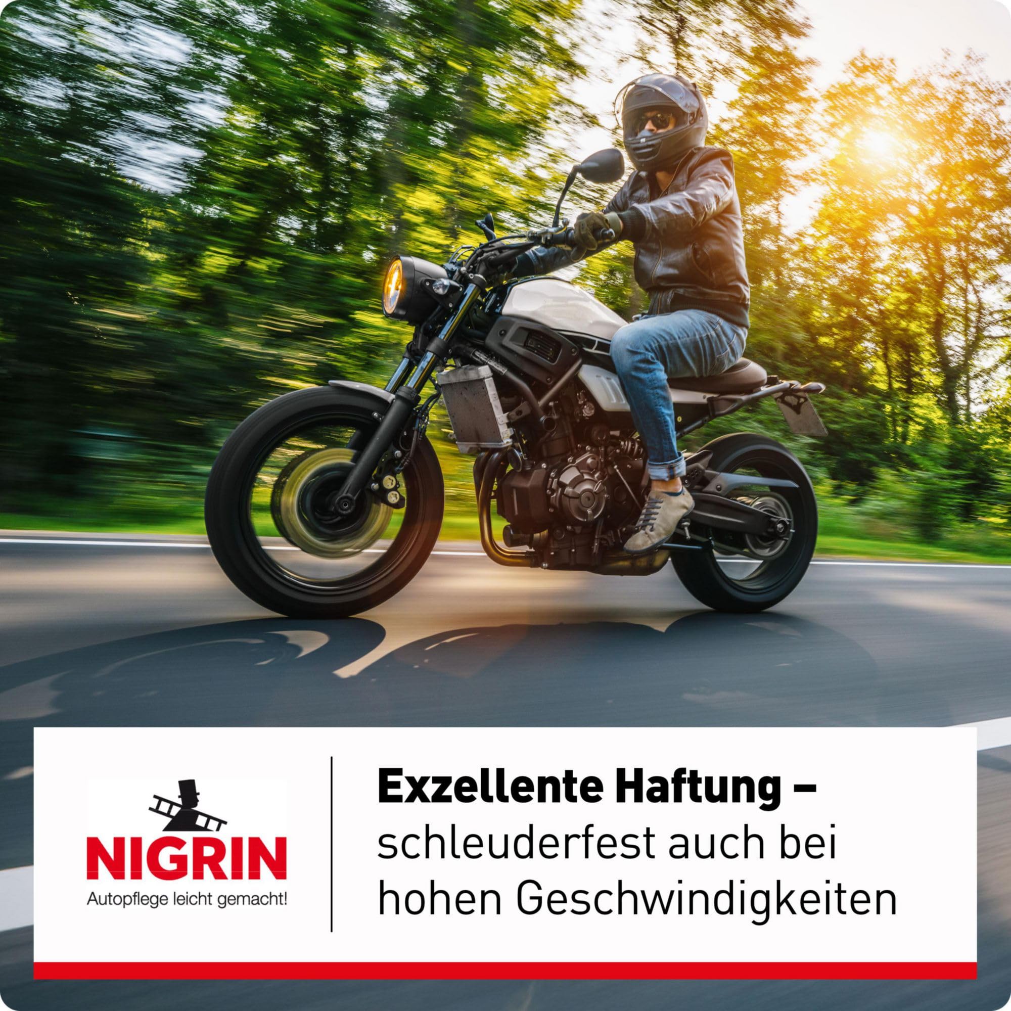 nigrin-keramik-ketten-spr-hfett-400-ml-vollsynthetisch-f-r-motorradketten image 6