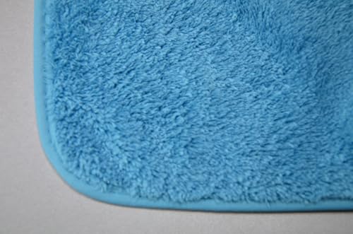 rotweiss-8007-mikrofasertuch-supersoft-40-x-40-cm image 4