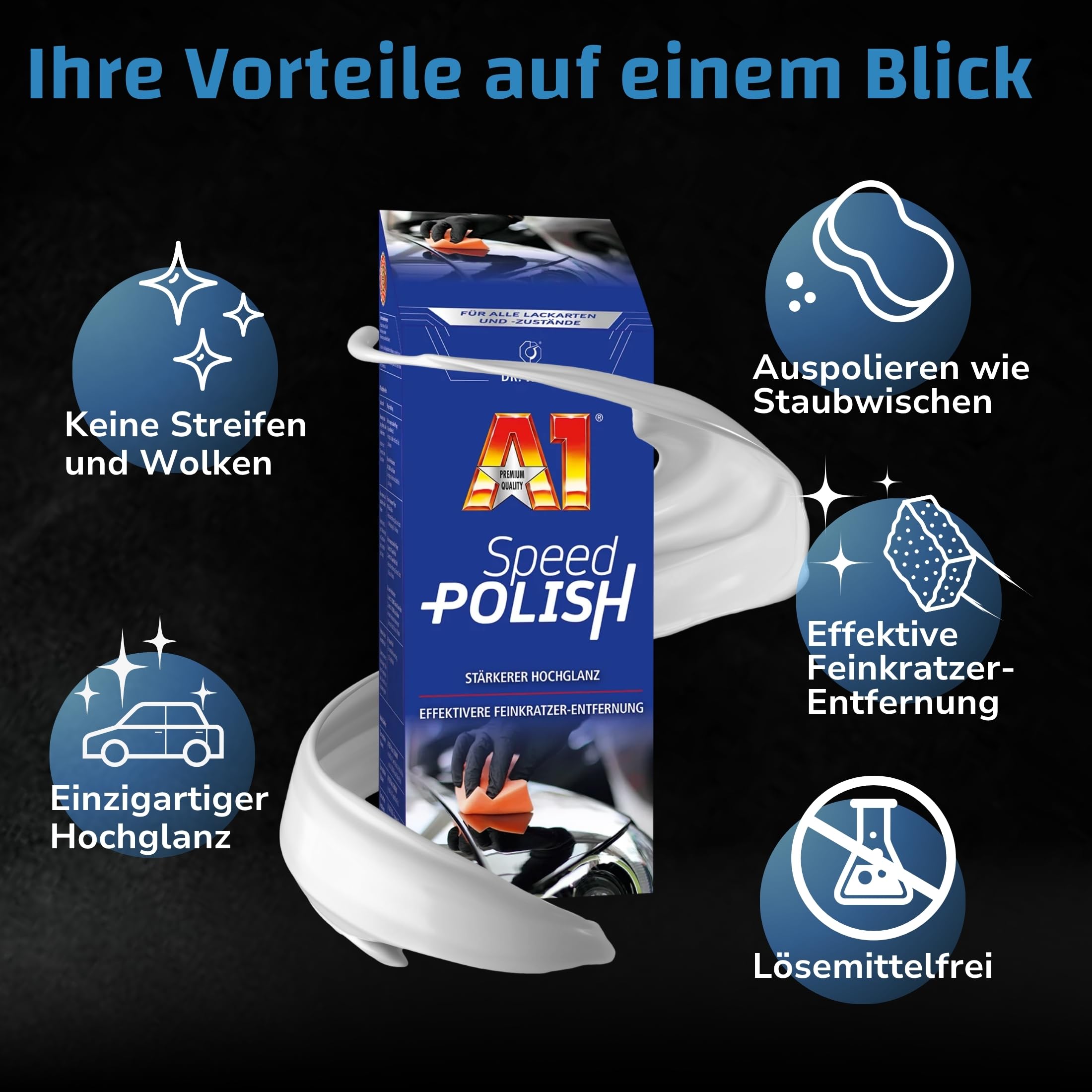 dr-wack-a1-speed-polish-neue-formel-500-ml-auto-politur-mit-carnauba-wachs image 4