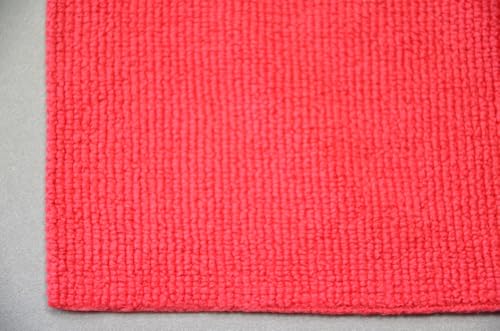 rotweiss-8002-mikrofasertuch-laser-40-x-40-cm-rot image 4