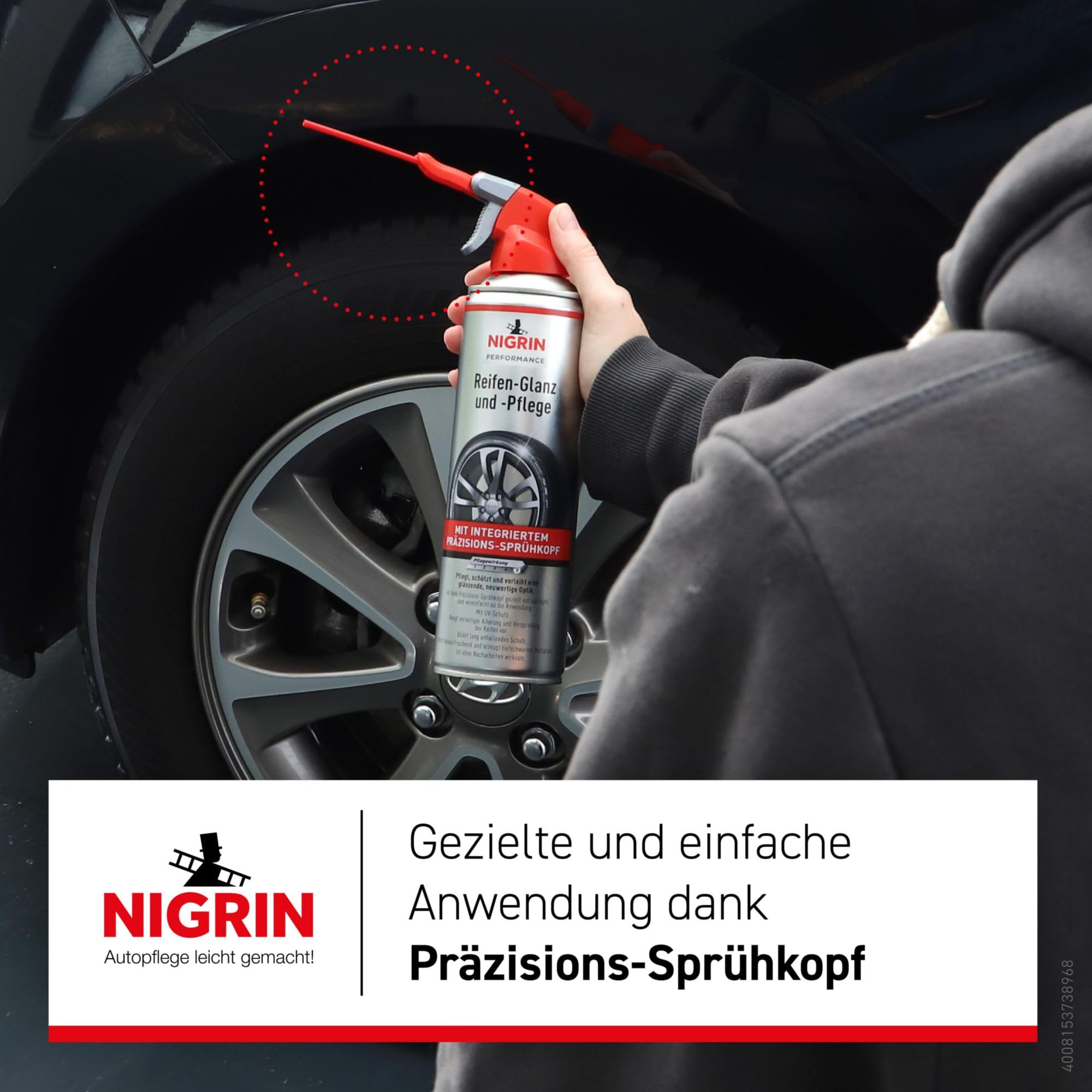 nigrin-performance-reifen-glanz-und-pflege-500-ml-mit-uv-schutz image 6