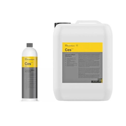 koch-chemie-ceramic-effect-shampoo-ces-autoshampoo-mit-versiegelung-1000-ml image 4