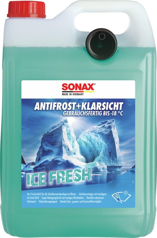 sonax-antifrost-klarsicht-sweet-home-bis-18-c-winter-scheibenreiniger-3-liter image 6