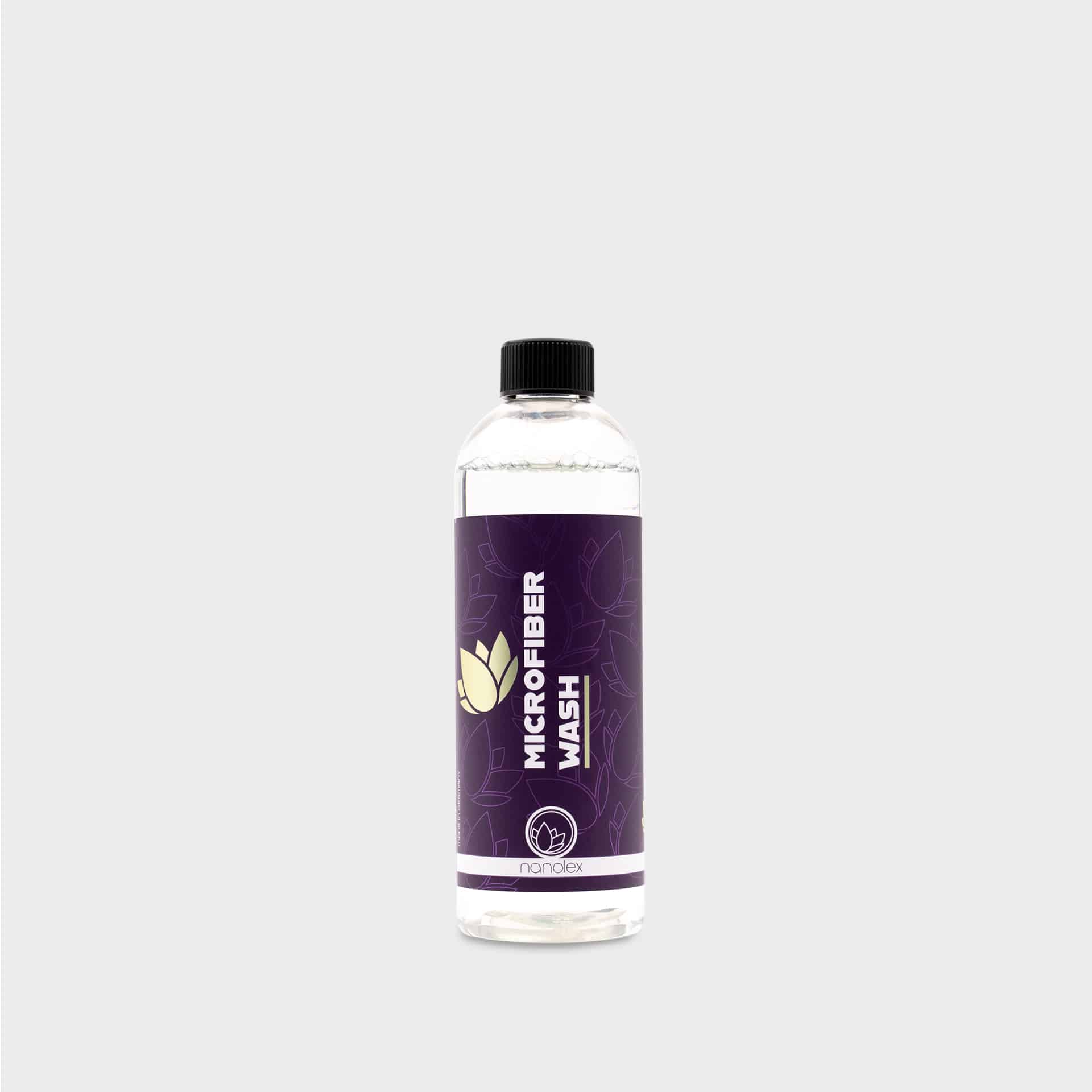 nanolex-microfiber-wash-mikrofaser-waschmittel-konzentrat image 1