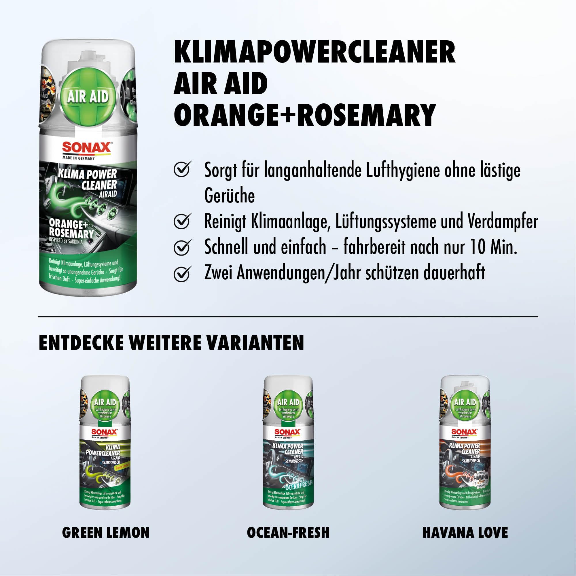 sonax-klimapowercleaner-airaid-orange-rosemary-100-ml image 3