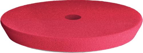 sonax-exzenterpad-hart-125-mm-15-st-ck image 2