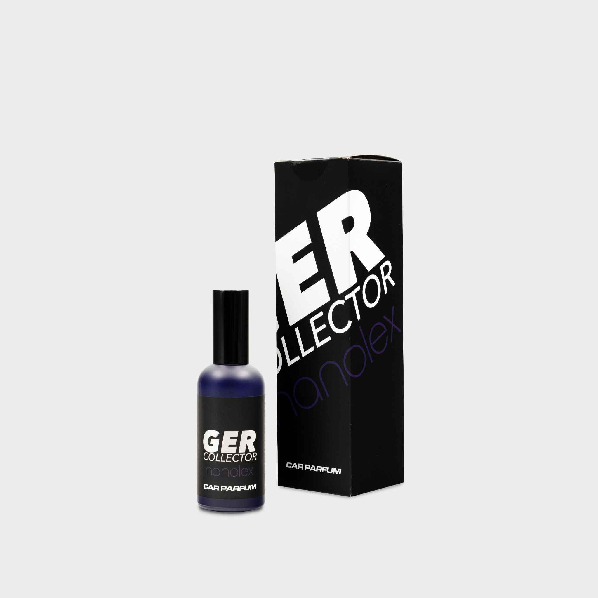 nanolex-gercollector-autoparfum-car-parfume image 2