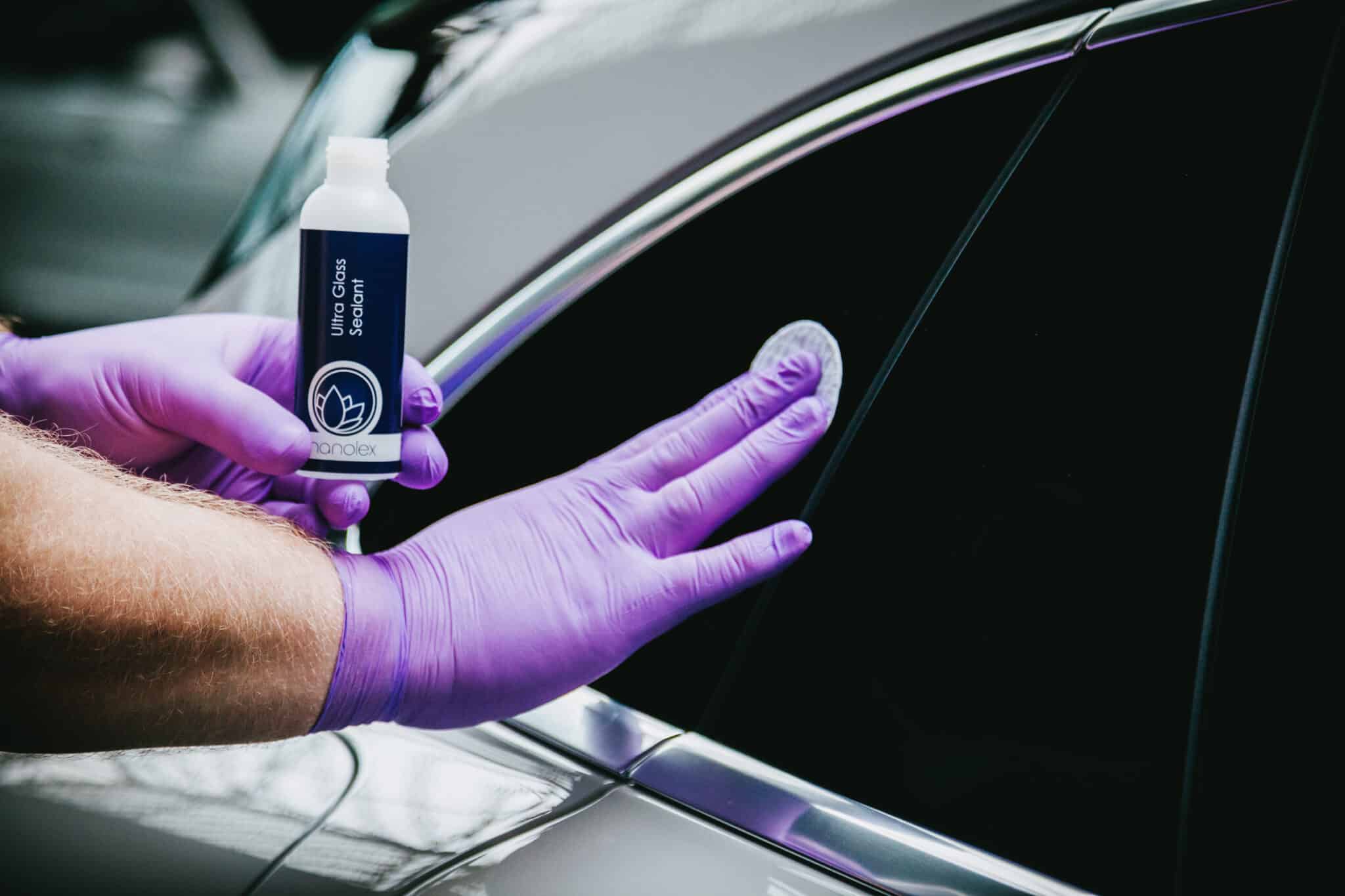 nanolex-ultra-glass-sealant-scheibenversiegelung-si3d image 2