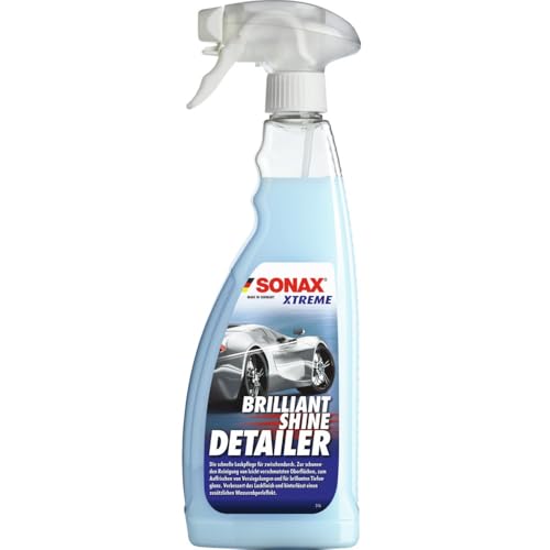 sonax-xtreme-brilliantshine-detailer-spr-hversiegelung-750-ml image 8