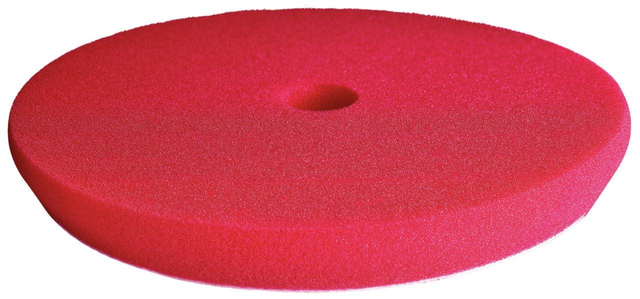 sonax-profiline-exzenterpad-hart-165-schleifpolierpad-10-st-ck image 1