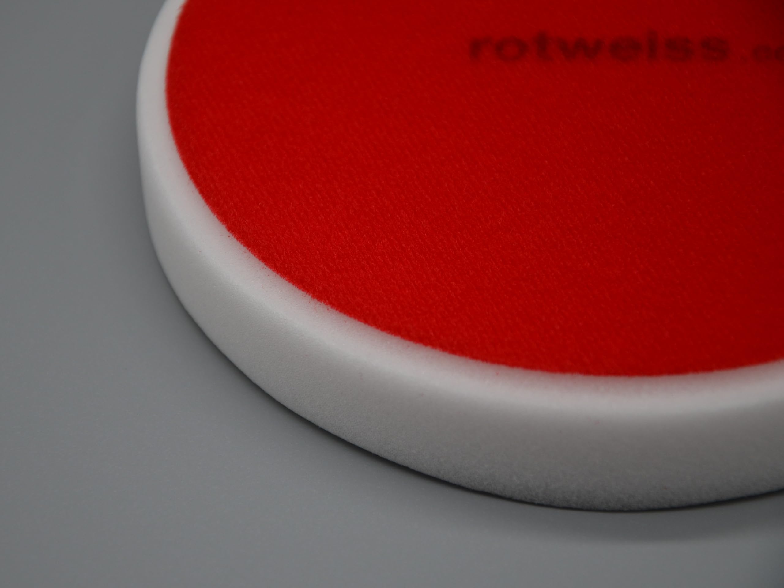 rotweiss-8200-polierschwamm-160-mm-wei-mittel image 5