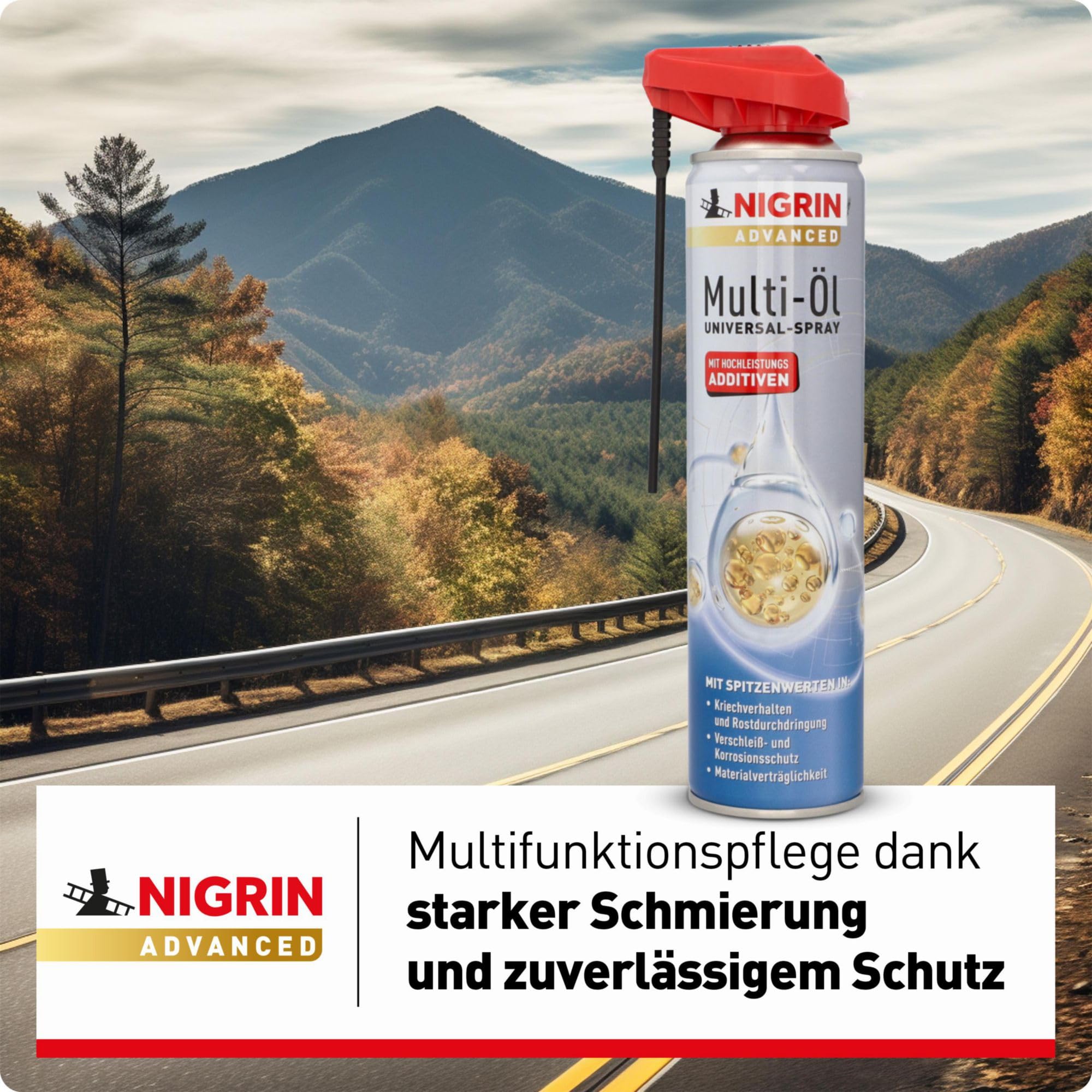 nigrin-advanced-multi-l-multifunktions-l-400-ml-spray-mit-korrosionsschutz image 3