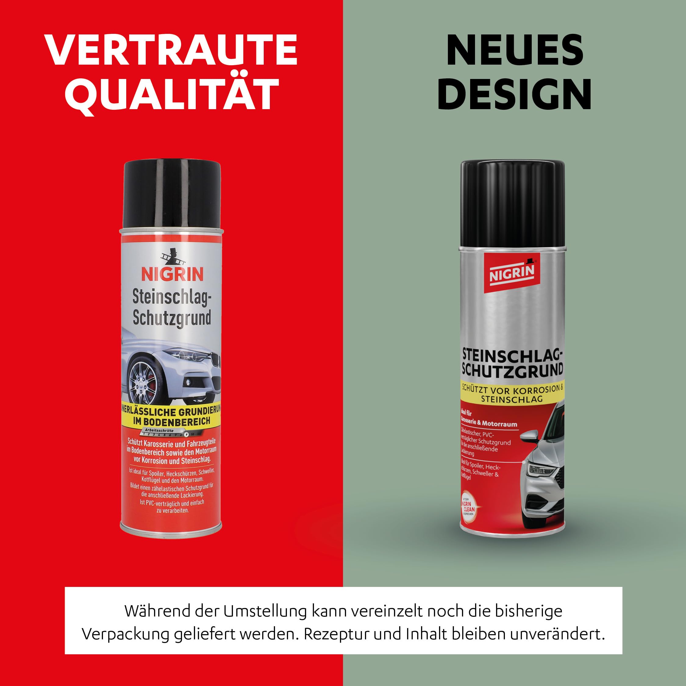 nigrin-steinschlagschutzgrund-500-ml-schwarz-grundierung-f-r-unterboden image 2