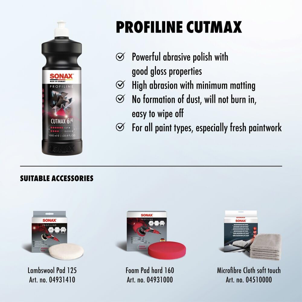 sonax-profiline-cutmax-schleifpaste-1-liter image 4