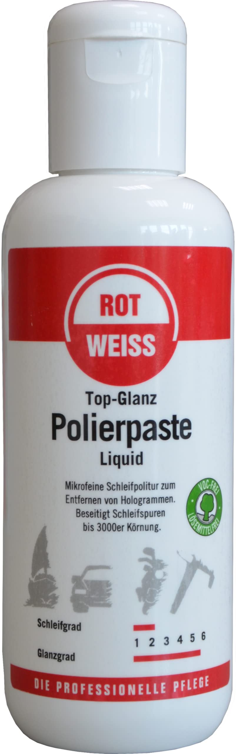 rotweiss-1555-top-glanz-polierpaste-liquid-500-ml image 3