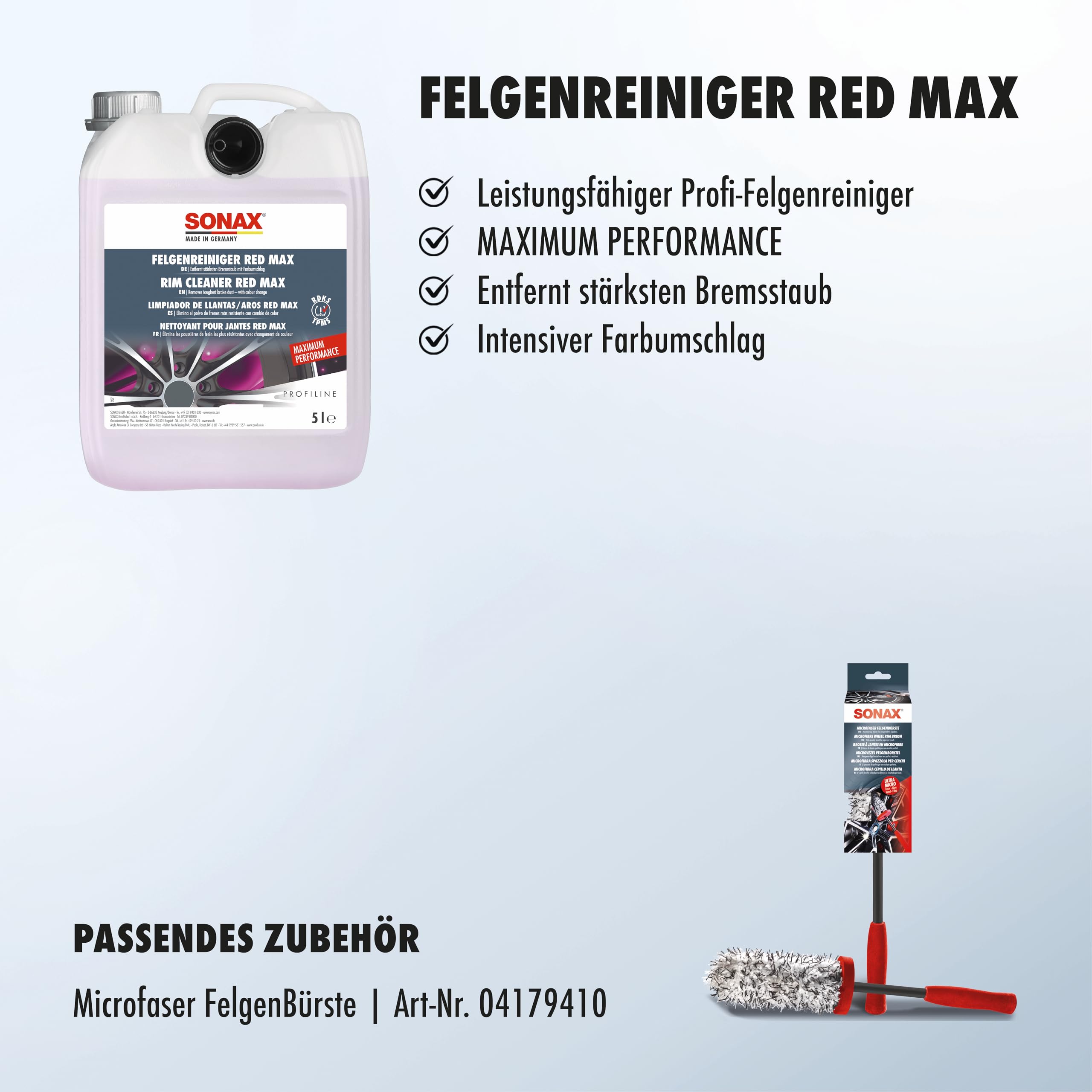 sonax-felgenreiniger-paket-2023-art-07692050-red-max-spr-hboy-hazet-holder image 3
