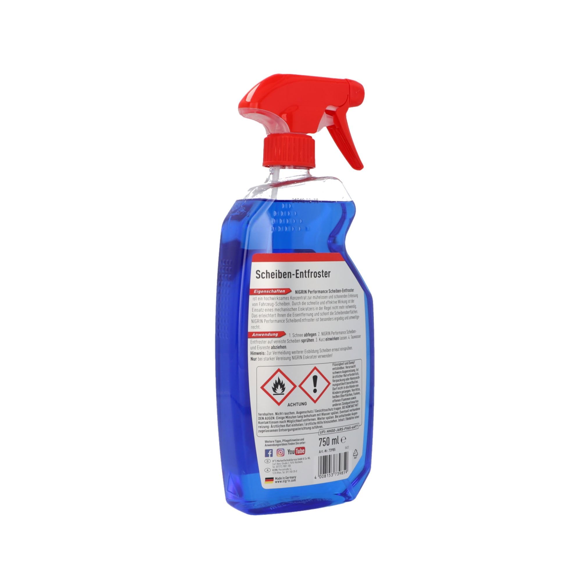 nigrin-scheiben-entfroster-750-ml-pumpzerst-uber-enteiser-bis-55-c image 4