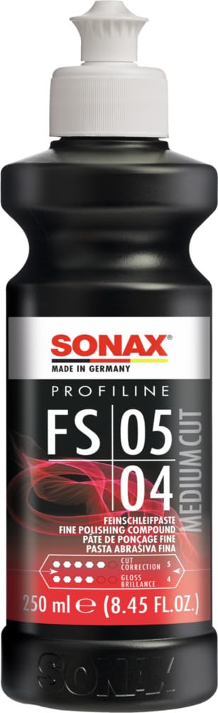 sonax-profiline-fs-05-04-politur-250-ml image 1