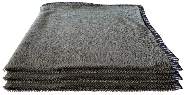 sonax-microfasertrockentuch-plus-80x50-cm-art-04515000-50-st-ck image 1