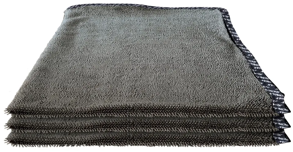 sonax-microfasertrockentuch-plus-80x50-cm-art-04515000-50-st-ck image 1