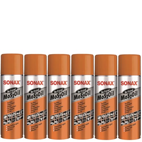 sonax-mos2oil-sonderedition-multifunktions-l-6x-400-ml-mit-mos2-und-easy-spray image 5