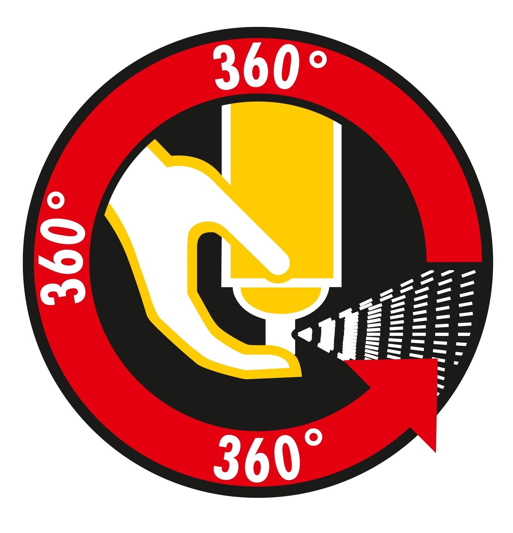 sonax-sx90-multifunktions-l-easyspray-rostl-ser-6-x-400-ml image 6