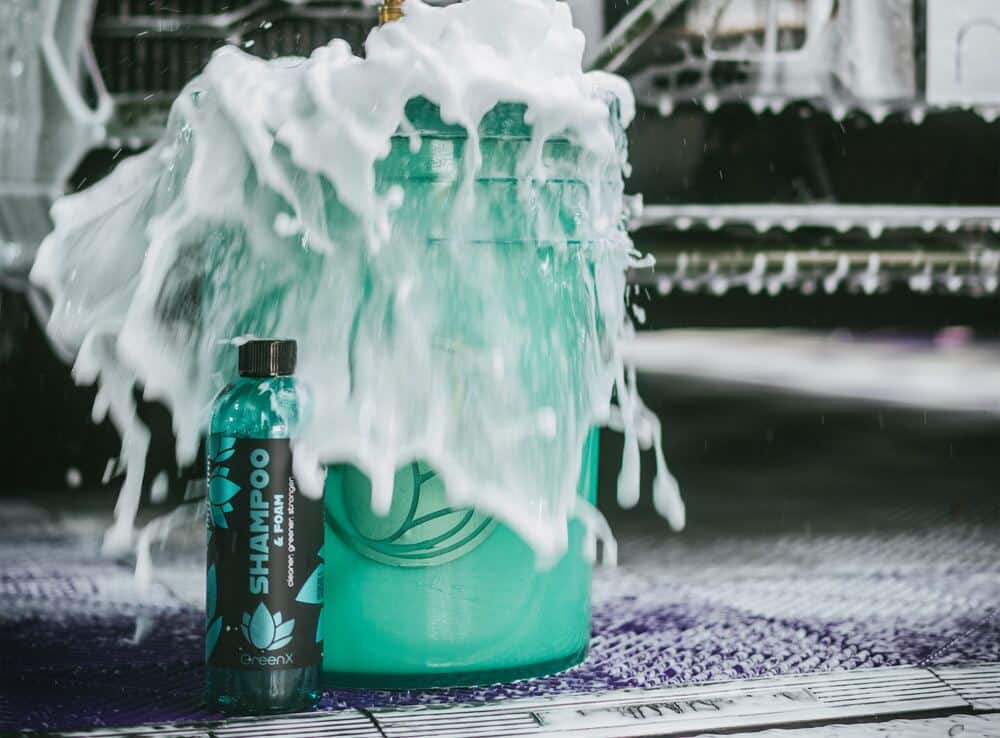 nanolex-greenx-shampoo-foam-autoshampoo-750-ml image 7