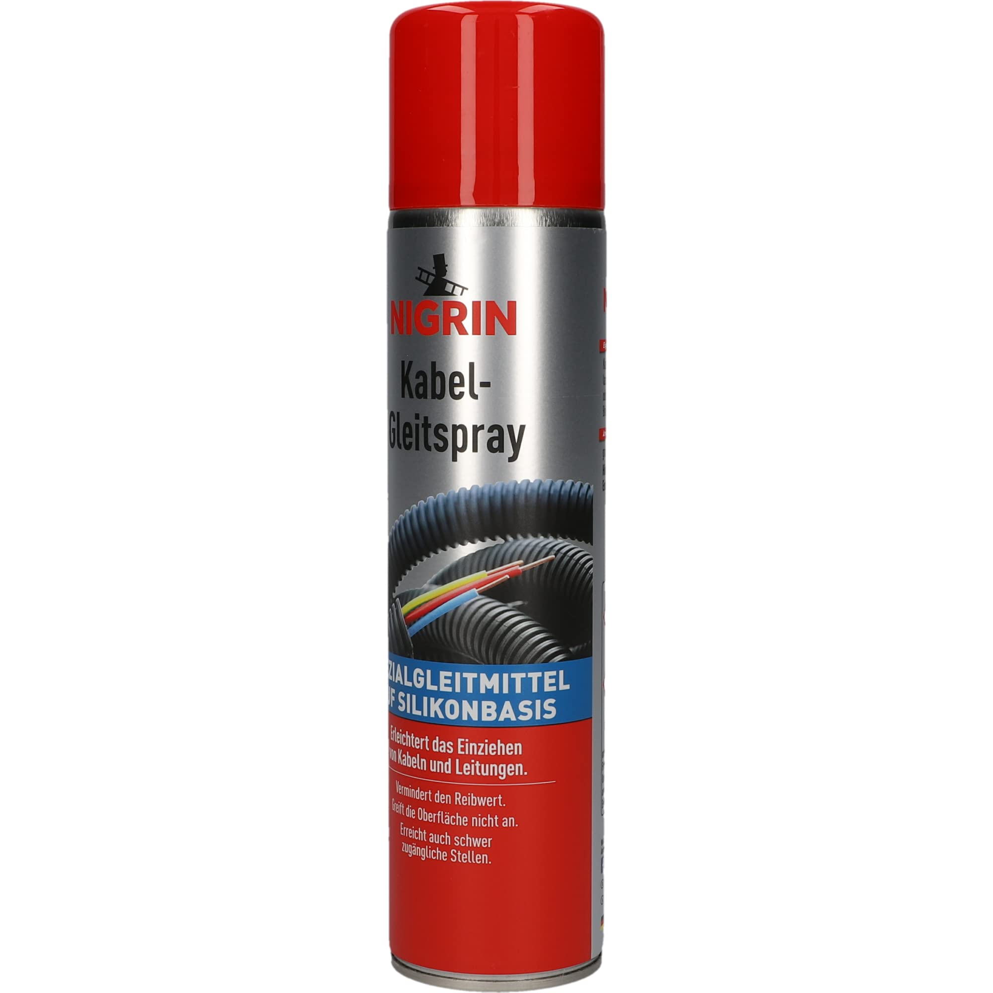 nigrin-72228-kabel-gleitspray-silikon-schmiermittel image 3