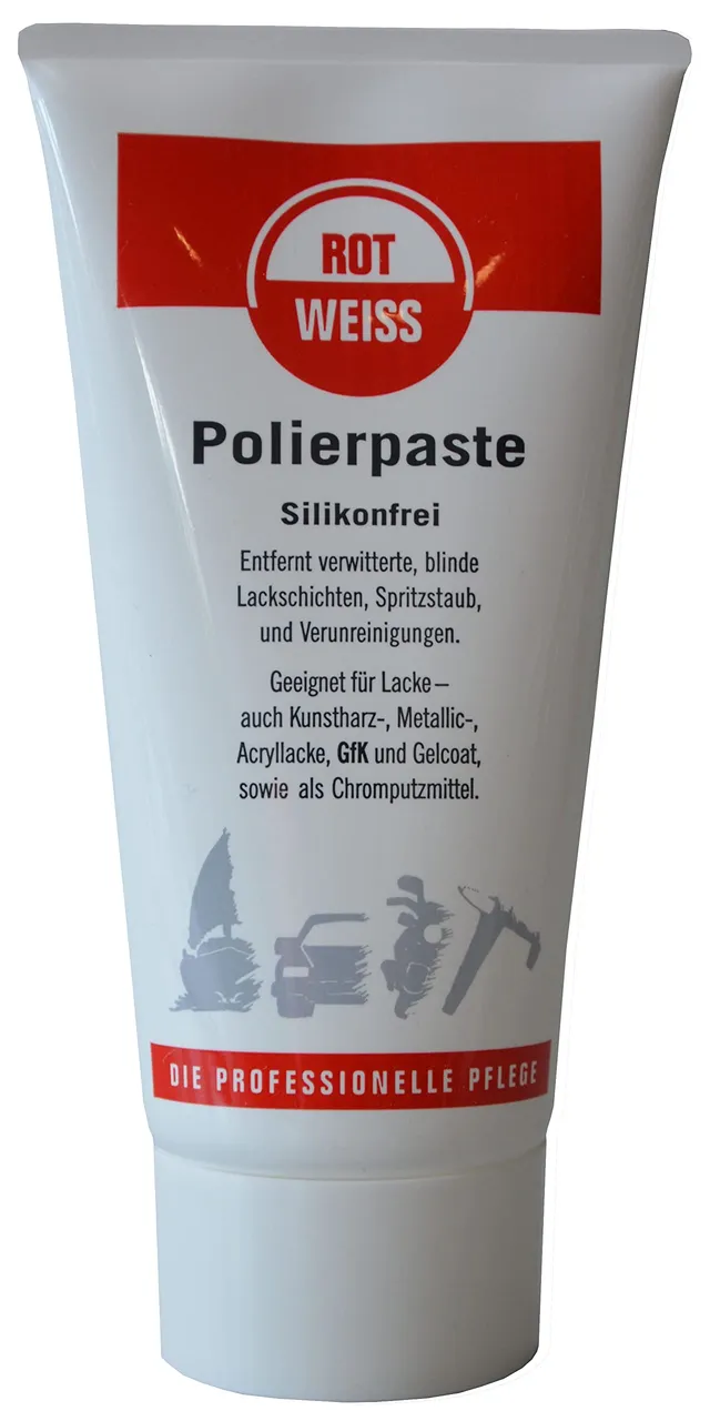 rotweiss-1150-polierpaste-150-ml-universell image 1